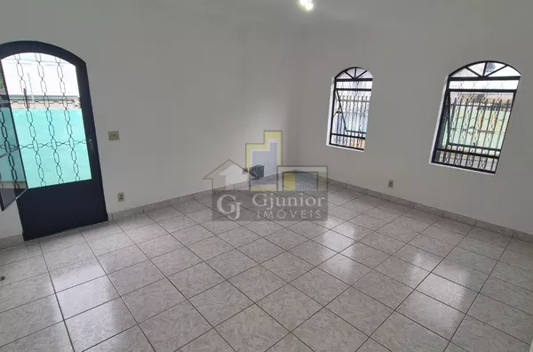 3 Dormitórios com suíte + edícula, Jardim Ipaussurama, Campinas (SP) - Foto 2