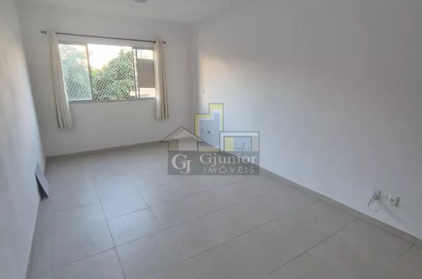 Kitnetão Reformado, 45mts, Centro, Campinas (SP)