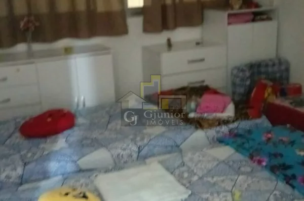 Apartamento: 1 Dormitório com Armário, Botafogo, Campinas (SP) - Foto 5