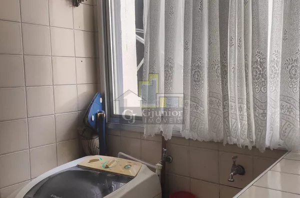 Venda: Kitnet com sacada, 48m², Centro, Campinas (SP) - Foto 11