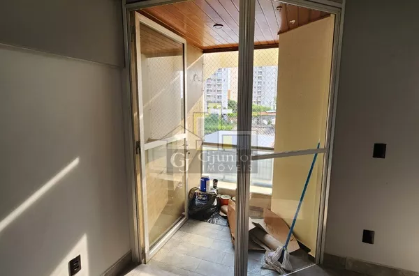 Venda: Kitnet com sacada, 64mt2, Centro, Campinas (SP) - Foto 5