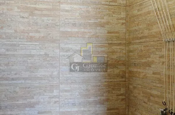 Linda Kitnet ampla com acabamento impecável!! - Foto 6