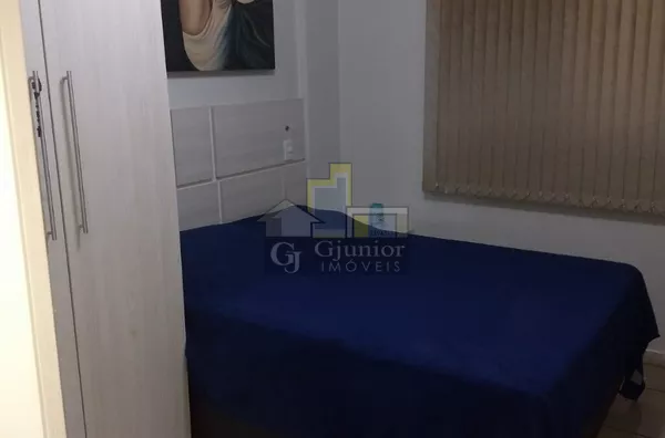 Apartamento com 96m2  com 1 Dormitório + Garagem à Venda, Vila Itapura, Campinas (SP) - Foto 4