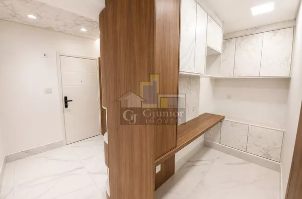 Sala Comercial com 45m², Centro, Campinas (SP)