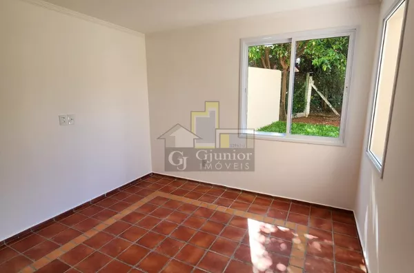 Lindo Sobrado com 3 Dormitórios (Suíte), Real Parque, Campinas (SP) - Foto 5