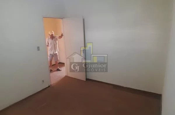 Apartamento com 2 Dormitórios + Garagem, Jd. Chapadão, Campinas (SP) - Foto 15