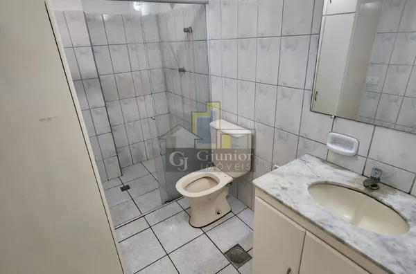 Apartamento com 1 Dormitório, Centro, Campinas (SP) - Foto 4
