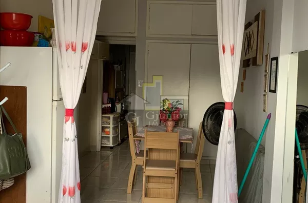 Kitnet com armário, Centro, Campinas (SP) - Foto 5