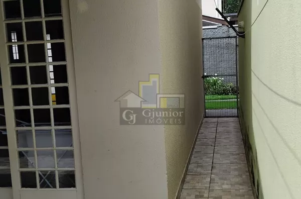 Sobrado Ideal com 3 Dormitórios, Área Útil de 61,74m², Parque Villa Flores, Sumaré (SP) - Foto 14