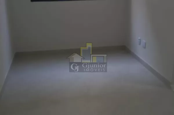Venda: Apartamento com 2 Dormitório, Garagem + Lazer completo, Jd. Ibirapuera, Campinas (SP)