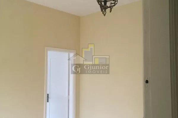 Apartamento com 1 Dormitório, Centro, Campinas (SP) - Foto 3