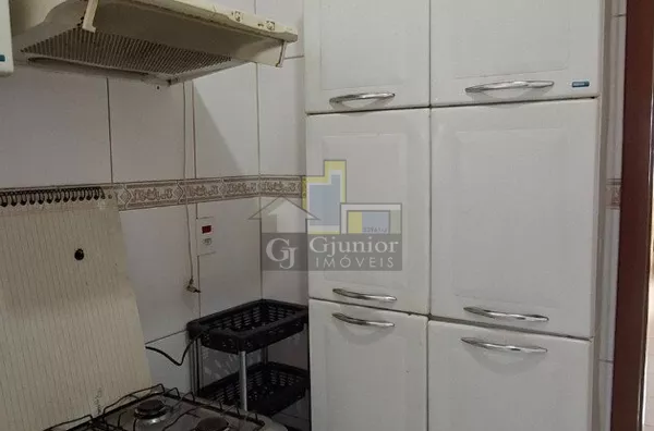 Apartamento com 3 Dormitórios (1 Suíte) + Garagem, Centro, Campinas (SP) - Foto 12