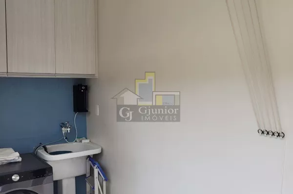 Excelente Casa com 2 Dormitórios (1 suíte), 182m², Jardim Garcia, Campinas (SP) - Foto 10