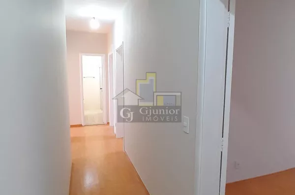 Cobertura com 4 Dormitórios e 4 Vagas, 205m2 - Vila Itapura, Campinas (SP) - Foto 4