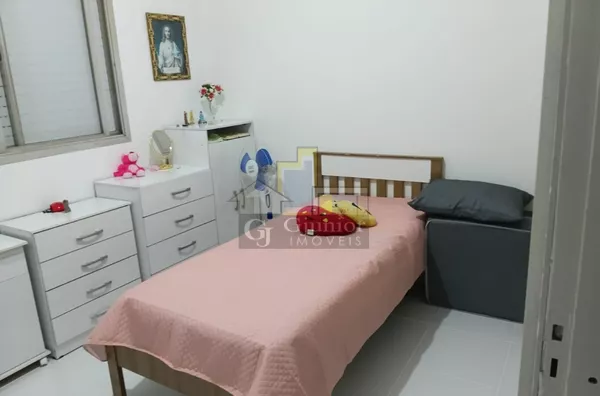 Apartamento de 1 Dormitório com 36m², Centro, Campinas (SP) - Foto 13