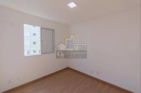 Apartamento com 2 Dormitórios + Garagem, Loteamento Residencial Parque Dos Cantos, Campinas (SP) - Foto 10