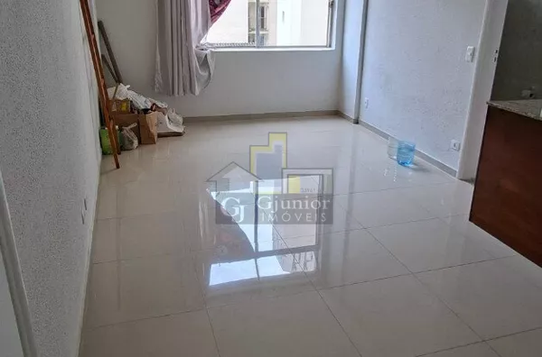 1 Dormitório com Armário, 68,52m², Centro, Campinas (SP)