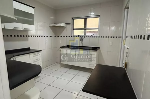 Apartamento com 2 Dormitórios, 3 Sacadas + Garagem, Jardim Ferreira, Sorocaba (SP) - Foto 5