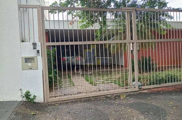 Sala comercial com 30mts², Jardim Chapadão, Campinas (SP) - Foto 1