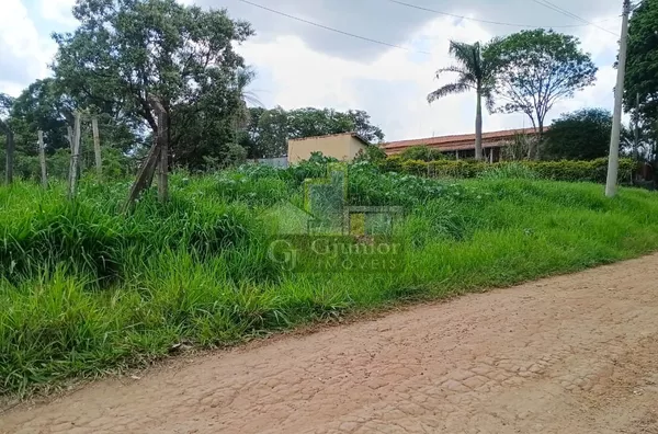 Oportunidade: Terreno com 1006,50 mts, Recanto dos Dourados, Campinas (SP) - Foto 6
