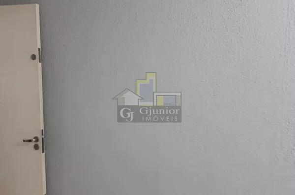 Sala Comercial com 55m² para Locação, Centro, Campinas (SP) - Foto 4