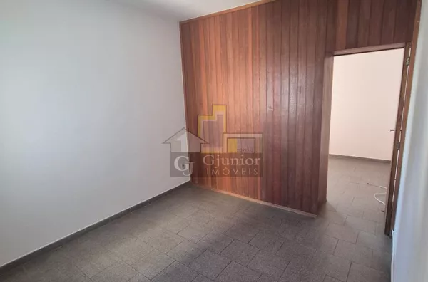 1 Dormitório com armário e garagem, Centro, Campinas (SP) - Foto 2