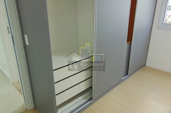 Apartamento com 3 Dormitórios (1 suíte), Lazer Completo e 75m², Wish Taquaral, Campinas (SP) - Foto 13