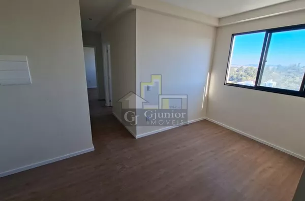 Locação: Ótimo Apartamento com 2 Dormitórios, Lazer completo, Jd. Ibirapuera, Campinas (SP) - Foto 1