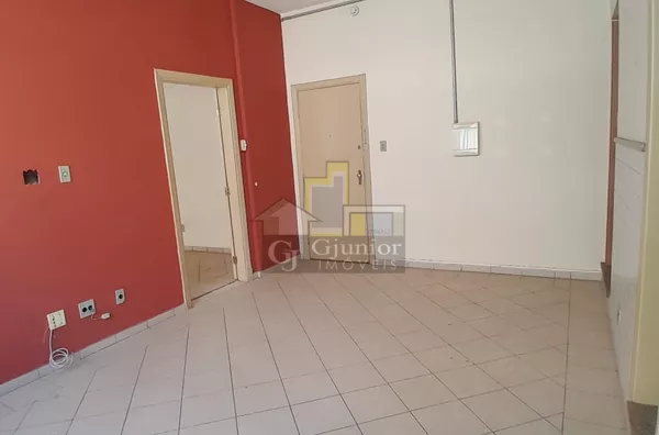 Sala comercial com 31m²  e com 2 Banheiros para Locação, Centro, Campinas (SP) - Foto 1