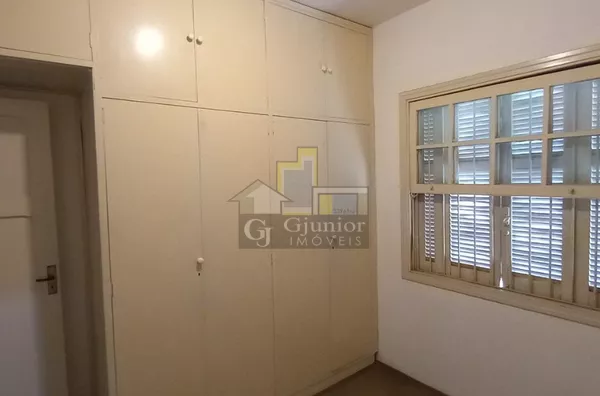 Apartamento com 2 Dormitórios + 2 Vagas de garagem, Vila Industrial, Campinas (SP) - Foto 5