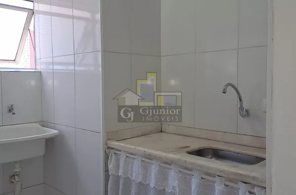 Apartamento com 1 Dormitório + Garagem, Centro, Campinas (SP) - Foto 5