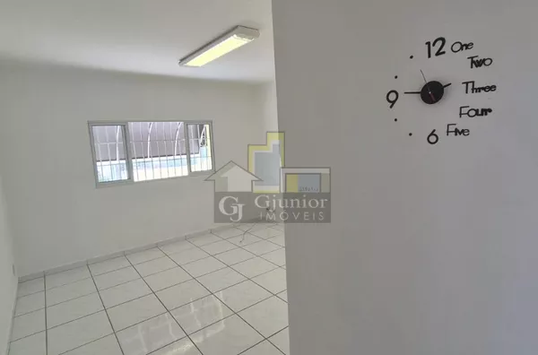 3 Dormitórios + Garagem, Jardim Nsra. Auxiliadora, Campinas (SP) - Foto 4