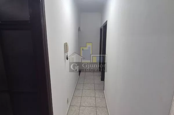 3 Dormitórios com suíte + edícula, Jardim Ipaussurama, Campinas (SP) - Foto 4