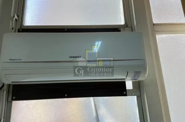 Sala comercial com 63mts², Centro, Campinas (SP) - Foto 2