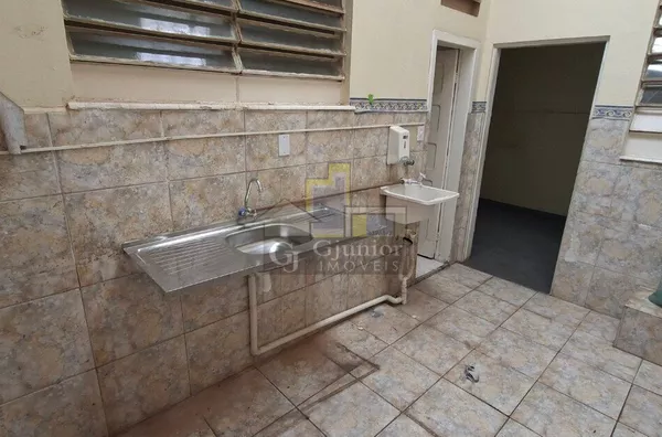 Apartamento com 2 Dormitórios, sem condomínio, Centro, Campinas (SP) - Foto 8