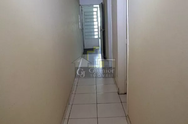 Apartamento com 2 Dormitórios, sem condomínio, Centro, Campinas (SP) - Foto 22