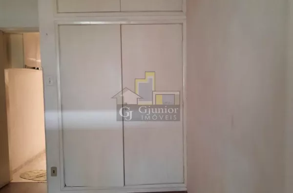 Kitnet com Armário, Centro, Campinas (SP) - Foto 3