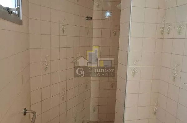 1 Dormitório com Varanda, 39m², Centro, Campinas (SP) - Foto 12