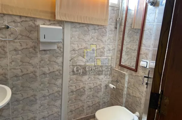 Sala comercial com 63mts², Centro, Campinas (SP) - Foto 6