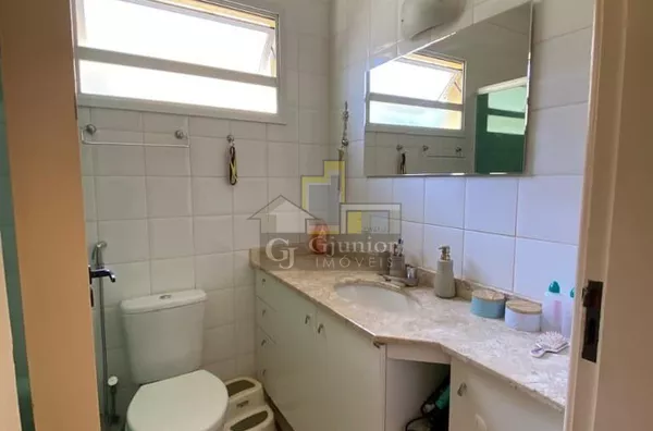 Ótima Casa com 3 Dormitórios (sendo 1 suíte) + 2 Vagas de Garagem, Betel, Paulínia (SP) - Foto 6