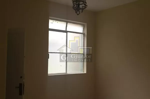 Apartamento com 1 Dormitório, Centro, Campinas (SP) - Foto 4