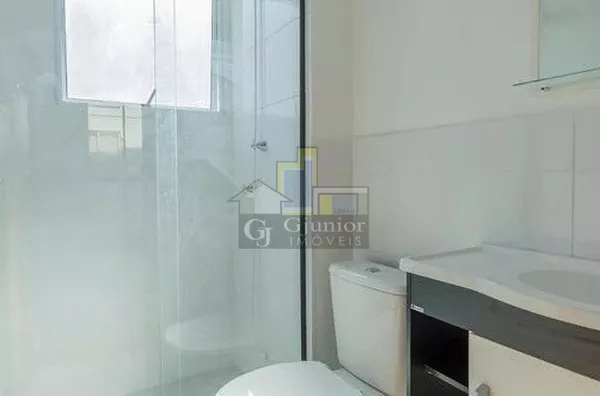 Apartamento com 2 Dormitórios + Garagem, Loteamento Residencial Parque Dos Cantos, Campinas (SP) - Foto 6