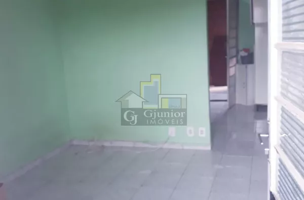 Casa com 3 Dormitórios e 2 Vagas de Garagem à Venda,  DIC VI, Campinas (SP) - Foto 1