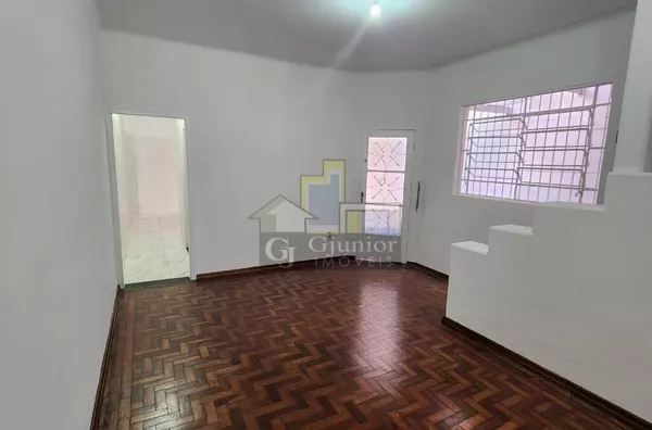 Sobrado com 6 Dormitórios + Quintal, 135mt2, Centro, Campinas (SP) - Foto 3