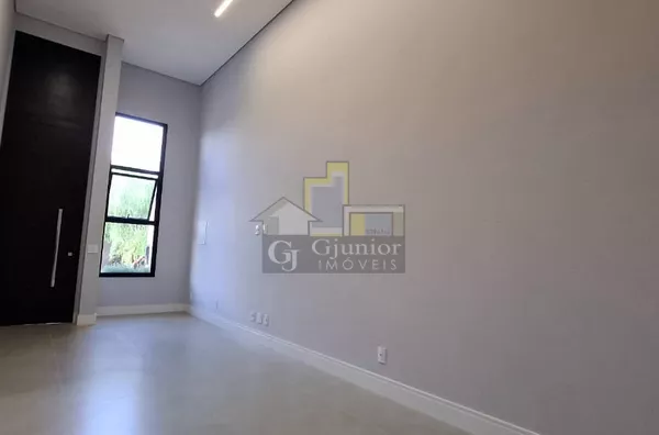 VENDA: Excelente Casa com 3 Dormitórios (sendo todos suítes), Garagem, São Bento, Paulínia (SP) - Foto 6