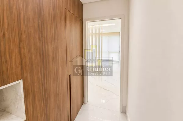 Sala Comercial com 45m², Centro, Campinas (SP) - Foto 6