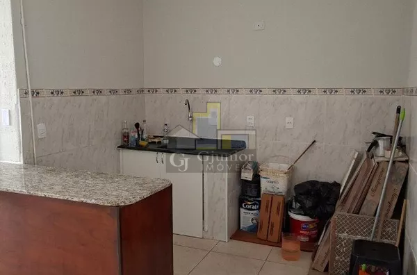 1 Dormitório com Armário, 68,52m², Centro, Campinas (SP)
