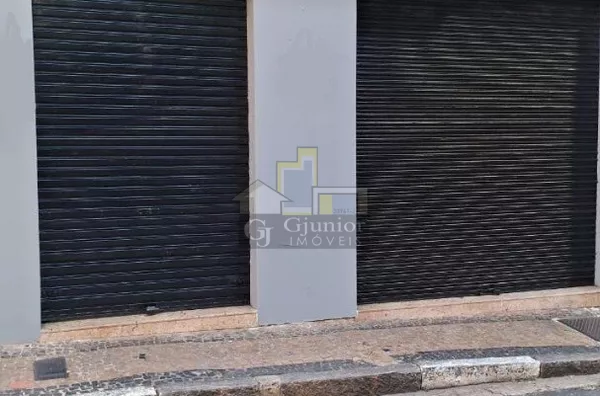 Sala Comercial com 50mts², Centro, Campinas (SP) - Foto 11
