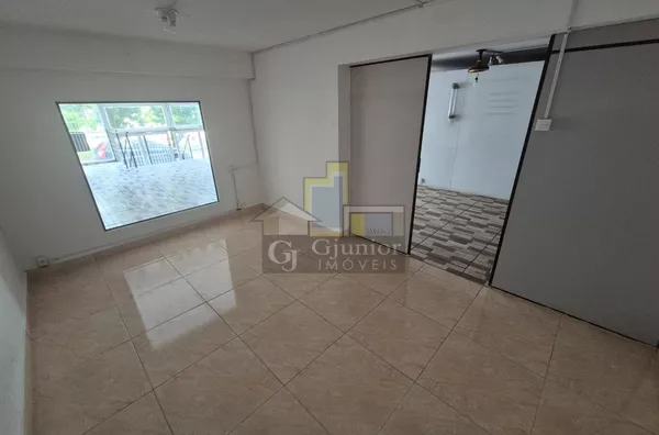 Salão 180 mt2 + Mezanino, Centro, Campinas (SP) - Foto 6