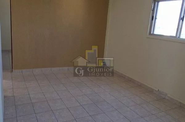 Venda: Apartamento com 2 Dormitórios + Garagem, Vila União, Campinas (SP) - Foto 4